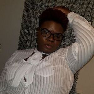 Meet your Posher, Lawanda